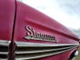 Oldtimer Chevrolet Impala 1959 Stageway - Galerie - Bild 3