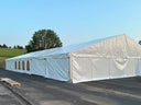 Festzelt 15 x 30m - Galerie - Bild 1