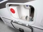 Knaus Van TI Plus 650 MEG 2 (3) Personen Automatik - Galerie - Bild 3