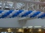 Ballon Aufblasmaschine - Galerie - Bild 2