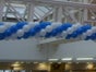 Ballon Aufblasmaschine - Galerie - Bild 2