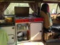 Volkswagen T3 - Kastenwagen mit Platz für 4 - Galerie - Bild 2