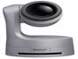 Tisch- oder Deckenkamera - Panasonic AW-HE 100 - Galerie - Bild 2