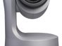 Tisch- oder Deckenkamera - Panasonic AW-HE 100 - Galerie - Bild 2