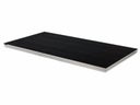 Bühnenpodeste Stairville 2x1 m , Outdoor geeignet