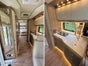 Morelo Empire Liner 110 GSB - Galerie - Bild 4