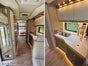 Morelo Empire Liner 110 GSB - Galerie - Bild 4