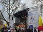 Rundbogen-Trailerbühne R24 6x4m - Galerie - Bild 2