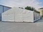 10x20m Festzelt mit Boden - Galerie - Bild 3
