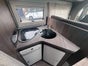 Wohnmobilvermietung in Galizien - Galerie - Bild 3