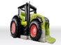HÜPFBURG TRAKTOR | RIESEN TRAKTOR 3D | ACTIVITY CENTER | LANDWIRTSCHAFT - Galerie - Bild 3