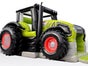 HÜPFBURG TRAKTOR | RIESEN TRAKTOR 3D | ACTIVITY CENTER | LANDWIRTSCHAFT - Galerie - Bild 3