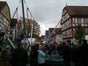 4er Bungee Trampolin Anlage SKYLINE JUMPER inkl. 2x Betreuung, Lieferung, Auf-und Abbau - Galerie - Bild 2