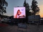 21 m² mobiler LED-Screen – 2 Eventtage inkl. Lieferung für 5.000 € - Galerie - Bild 3