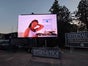 21 m² mobiler LED-Screen – 2 Eventtage inkl. Lieferung für 5.000 € - Galerie - Bild 3