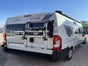 CAMPER LIVINGSTON SPORT 5 - Galerie - Bild 2