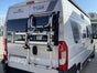 CAMPER LIVINGSTON SPORT 5 - Galerie - Bild 2