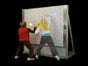 twall - Reaktionswand - Galerie - Bild 2