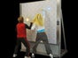 twall - Reaktionswand - Galerie - Bild 2