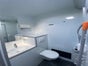Mobiles Badezimmer / Langzeitmiete*/ Hygiene nach BG-Richtlinien! - Galerie - Bild 3