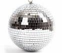 Discokugel - Diskokugel - Diso - Disko - Kugel - Event - Dekoration