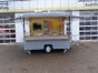Verkaufsanhänger, Imbiss, Foodtruck - Galerie - Bild 2