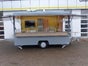 Verkaufsanhänger, Imbiss, Foodtruck - Galerie - Bild 2