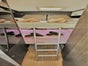 STILVOLLE WOHNMOBILE - Galerie - Bild 2