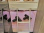 STILVOLLE WOHNMOBILE - Galerie - Bild 2