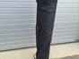 Faltpavillon 3 x 3 m weiß Zelt - Galerie - Bild 4