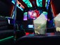 LimoBus Hamburg - Loungefeeling auf 8 Meter - Unser fahrender Club - Galerie - Bild 3