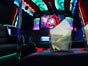 LimoBus Hamburg - Loungefeeling auf 8 Meter - Unser fahrender Club - Galerie - Bild 3