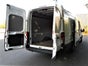 Kastenfahrzeug Ford Transit Laderaumlänge 4m; 3,5to Gesamtgewicht zu fahren mit Führerschein B oder Klasse 3; ab   11,90 p.Std. - Galerie - Bild 3