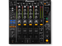 DJ Set Mischpult Pioneer DJM 850K CD-Player +2x CDJ 2000 NXS Nexus - Galerie - Bild 2