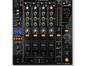 DJ Set Mischpult Pioneer DJM 850K CD-Player +2x CDJ 2000 NXS Nexus - Galerie - Bild 2