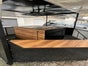 Weinwagen Ausschankwagen - Galerie - Bild 4