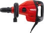 Kopiert - Hilti Stemmhammer TE700 - Galerie - Bild 3