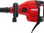 Kopiert - Hilti Stemmhammer TE700 - Galerie - Bild 3