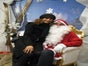 Nikolaus oder Weihnachtsmann-Aktion - Galerie - Bild 4