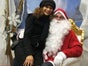 Nikolaus oder Weihnachtsmann-Aktion - Galerie - Bild 4