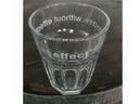 Longdrinkglas / Cocktailglas (effect)