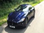 Maserati GranTourismo S - Galerie - Bild 4