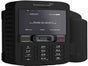 Inmarsat iSatphone 2 - Galerie - Bild 2