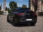 Mercedes Benz GLE63s AMG - Galerie - Bild 2