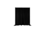Pipe´n´Drape mieten - Galerie - Bild 2
