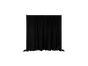 Pipe´n´Drape mieten - Galerie - Bild 2