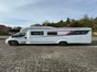 LMC Tourer Lift 730G - Galerie - Bild 3