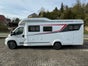 LMC Tourer Lift 730G - Galerie - Bild 3