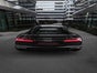 AUDI R8 - Galerie - Bild 3
