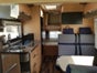 Knaus sky Traveler Familie mit Top Ausstattung - Galerie - Bild 4